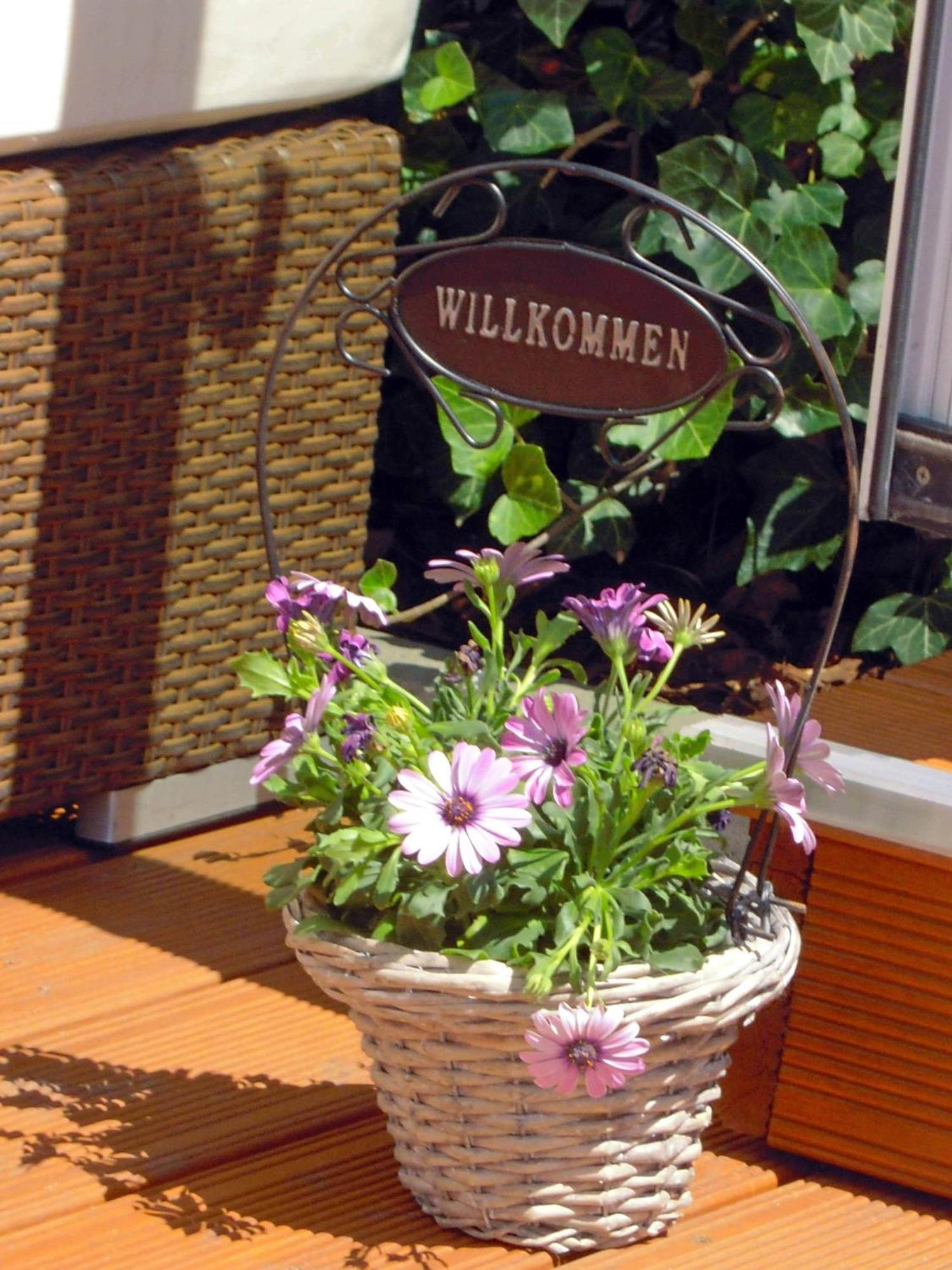 Gut Hotel Stadt Beelitz Ngoại thất bức ảnh