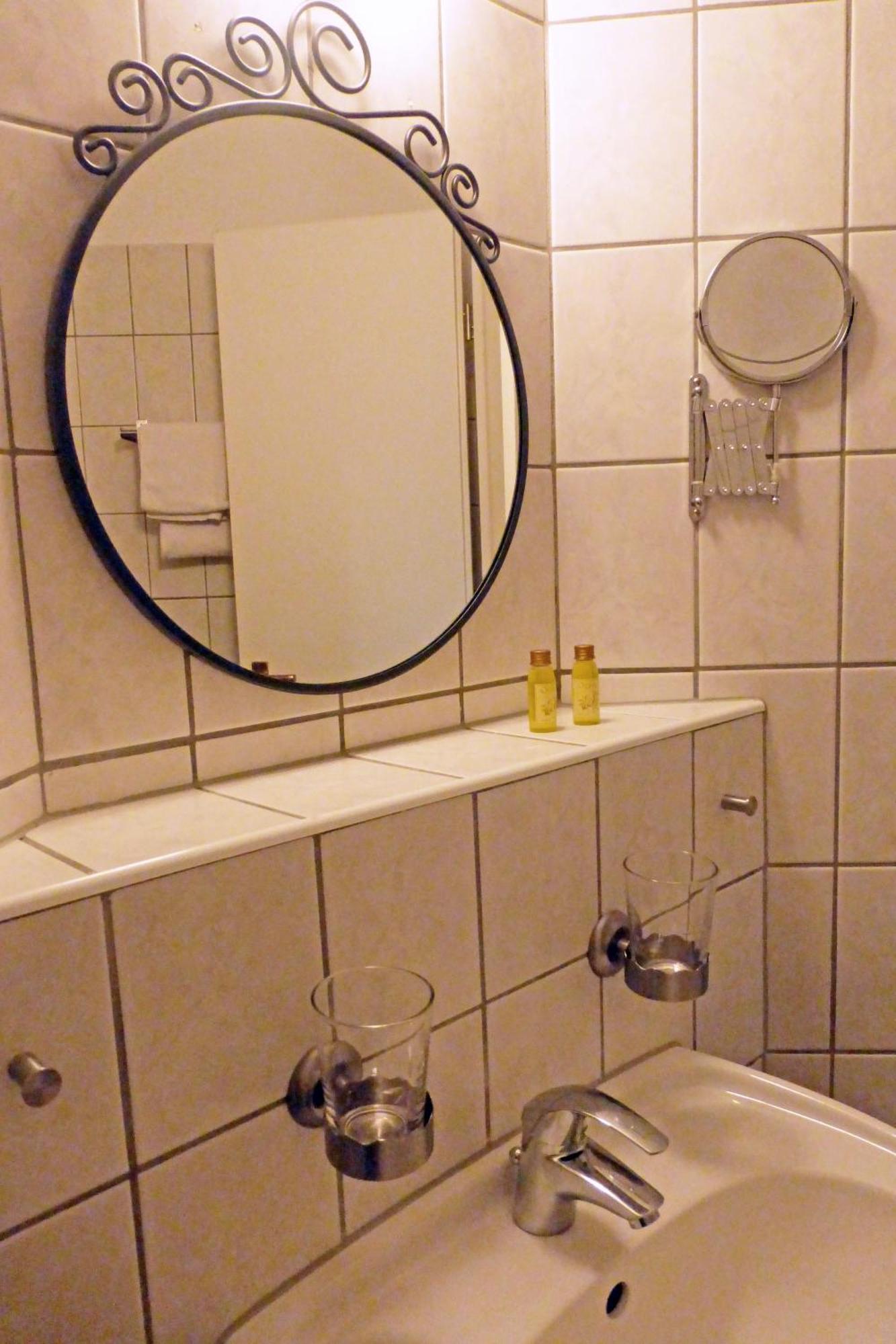 Gut Hotel Stadt Beelitz Phòng bức ảnh