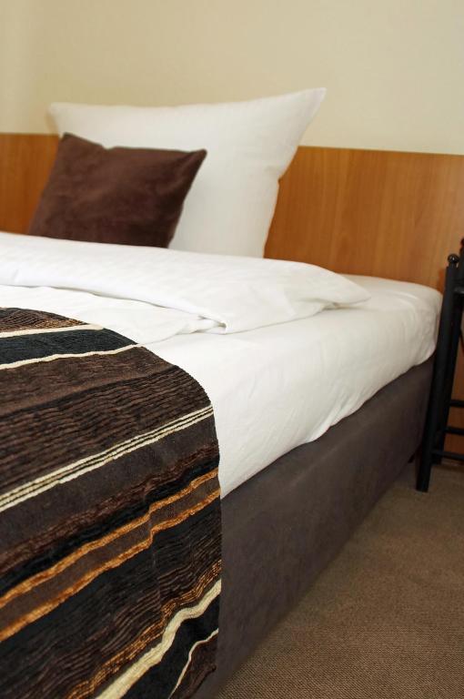 Gut Hotel Stadt Beelitz Phòng bức ảnh
